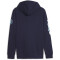 PUMA Manchester City FC Ftblicons Hoodie Herren 05 - PUMA navy/PUMA white XXL