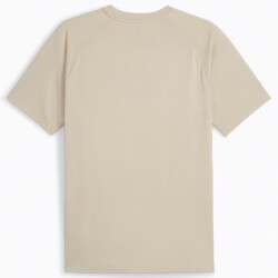 PUMA Manchester City FC kurzarm Aufwärmtrikot...
