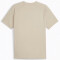 PUMA Manchester City FC kurzarm Aufwärmtrikot 2024/25 Herren 03 - granola/aubergine S