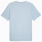 PUMA Manchester City FC kurzarm Aufw&auml;rmtrikot 2024/25 Herren 01 - silver sky/lake blue S