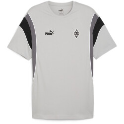 PUMA Borussia Mönchengladbach FtblArchive T-Shirt...
