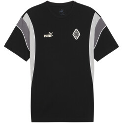PUMA Borussia Mönchengladbach FtblArchive T-Shirt...