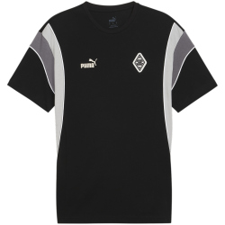 PUMA Borussia Mönchengladbach FtblArchive T-Shirt...