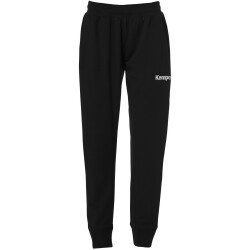 Kempa Core 2.0 Jogginghose Damen schwarz XS