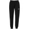 Kempa Core 2.0 Jogginghose Damen schwarz XS