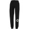 Kempa Core 2.0 Jogginghose Damen schwarz XS