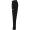 Kempa Core 2.0 Jogginghose Damen schwarz XS
