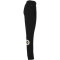 Kempa Core 2.0 Jogginghose Damen schwarz XS