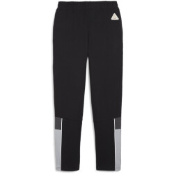 PUMA BVB Borussia Dortmund FtblArchive Jogginghose Herren...