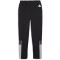 PUMA BVB Borussia Dortmund FtblArchive Jogginghose Herren 03 - PUMA black/cool mid gray L