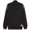 PUMA BVB Borussia Dortmund FtblArchive Sweatjacke Herren 03 - PUMA black/cool mid gray M