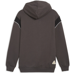 PUMA BVB Borussia Dortmund FtblArchive Hoodie Herren 04 -...