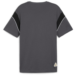 PUMA BVB Borussia Dortmund FtblArchive T-Shirt Herren 04...