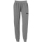 Kempa Core 2.0 Jogginghose Damen dark grau melange XS