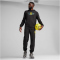 PUMA BVB Borussia Dortmund ftblICONS Hoodie Herren 03 - PUMA black/faster yellow S