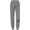 Kempa Core 2.0 Jogginghose Damen dark grau melange XXL