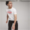 PUMA SFV Schweiz Ftblicons T-Shirt Herren 15 - PUMA white/PUMA red L