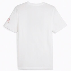 PUMA SFV Schweiz Ftblicons T-Shirt Herren 15 - PUMA...