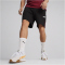 PUMA SFV Schweiz FtblArchive Sweatshorts Herren 14 - PUMA black/team regal red S