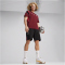 PUMA SFV Schweiz FtblArchive Sweatshorts Herren 14 - PUMA black/team regal red S