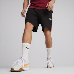 PUMA SFV Schweiz FtblArchive Sweatshorts Herren 14 - PUMA...