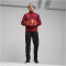 PUMA SFV Schweiz FtblArchive Sweatjacke Herren 12 - team regal red/fast red S