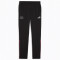 PUMA SFV Schweiz FtblArchive Jogginghose Herren 14 - PUMA black/team regal red S