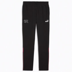 PUMA SFV Schweiz FtblArchive Jogginghose Herren 14 - PUMA...