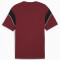 PUMA SFV Schweiz FtblArchive T-Shirt Herren 12 - team regal red/fast red L