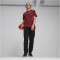 PUMA SFV Schweiz FtblArchive T-Shirt Herren 12 - team regal red/fast red L
