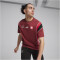 PUMA SFV Schweiz FtblArchive T-Shirt Herren 12 - team regal red/fast red L