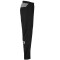 Kempa Core 2.0 Polyesterhose schwarz/dark grau melange XXL