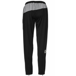 Kempa Core 2.0 Polyesterhose Damen schwarz/dark grau...