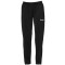 Kempa Core 2.0 Polyesterhose Damen schwarz/dark grau melange M