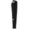 Kempa Core 2.0 Polyesterhose Damen schwarz/dark grau melange M