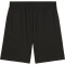 PUMA ÖFB Österreich Trainingsshorts Herren 04 - PUMA black/PUMA white M