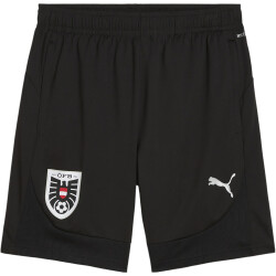 PUMA ÖFB Österreich Trainingsshorts Herren 04 -...