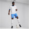 PUMA FACR Tschechien Auswärtstrikot EM 2024 Herren 02 - PUMA white/ignite blue XL