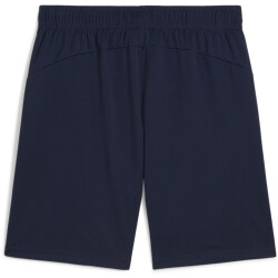 PUMA FSS Serbien Trainingsshorts Herren 09 - PUMA...