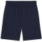 PUMA FSS Serbien Trainingsshorts Herren 09 - PUMA navy/PUMA white XL