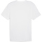 PUMA FSS Serbien Trainingsshirt Herren 10 - PUMA white S