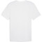 PUMA FSS Serbien Trainingsshirt Herren 10 - PUMA white XXL