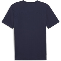 PUMA FSS Serbien Trainingsshirt Herren 09 - PUMA...
