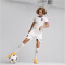 PUMA FSS Serbien Auswärtstrikot EM 2024 Herren 04 - warm white/clyde royal S