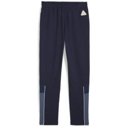 PUMA Olympique Marseille FtblArchive Jogginghose Herren...