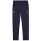 PUMA Olympique Marseille FtblArchive Jogginghose Herren 29 - PUMA navy/persian blue S