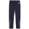 PUMA Olympique Marseille FtblArchive Jogginghose Herren 29 - PUMA navy/persian blue S