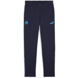PUMA Olympique Marseille FtblArchive Jogginghose Herren...