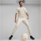 PUMA Olympique Marseille Aufwärmhose Herren 25 - tapioca/pristine XL