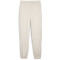 PUMA Olympique Marseille Aufwärmhose Herren 25 - tapioca/pristine XL